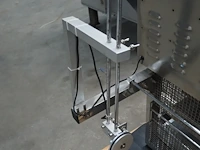 Lh packaging - afbeelding 3 van  12