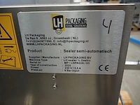 Lh packaging - afbeelding 4 van  12