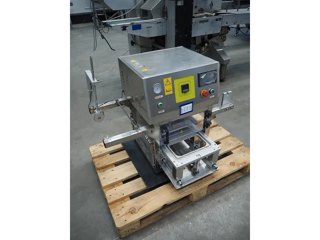Lh packaging - afbeelding 1 van  12