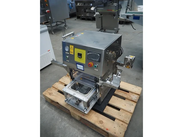 Lh packaging - afbeelding 5 van  12