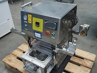 Lh packaging - afbeelding 5 van  12