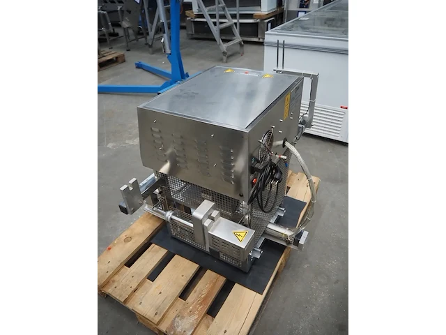 Lh packaging - afbeelding 6 van  12