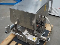 Lh packaging - afbeelding 6 van  12