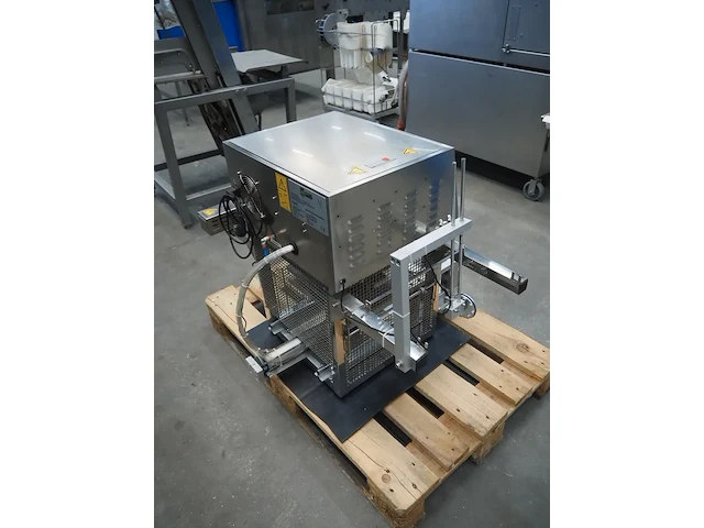 Lh packaging - afbeelding 7 van  12
