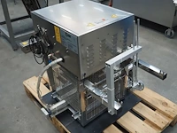 Lh packaging - afbeelding 7 van  12