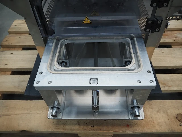 Lh packaging - afbeelding 8 van  12