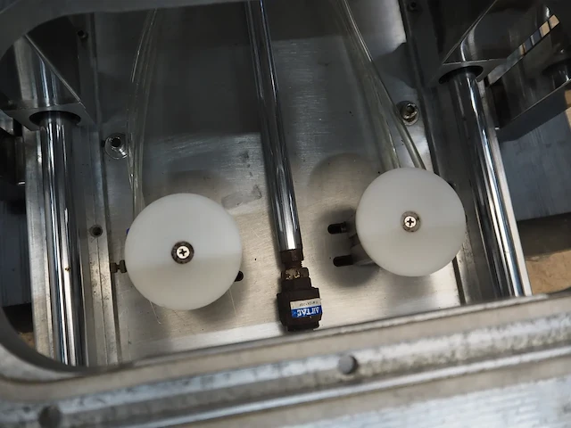 Lh packaging - afbeelding 9 van  12