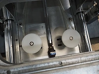 Lh packaging - afbeelding 9 van  12