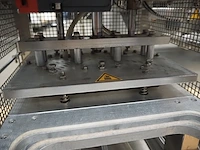 Lh packaging - afbeelding 10 van  12