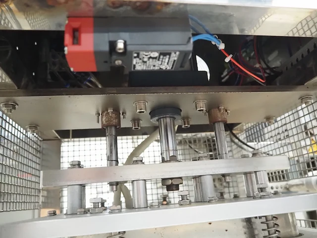 Lh packaging - afbeelding 11 van  12