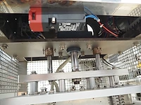 Lh packaging - afbeelding 11 van  12