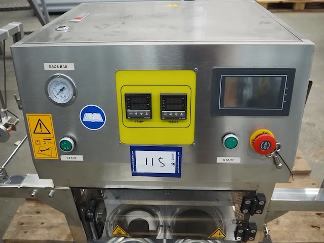 Lh packaging - afbeelding 2 van  12