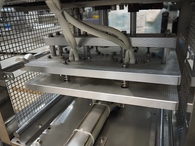 Lh packaging - afbeelding 3 van  12