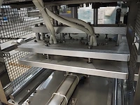 Lh packaging - afbeelding 3 van  12
