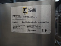 Lh packaging - afbeelding 4 van  12