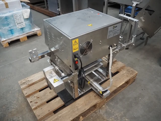 Lh packaging - afbeelding 5 van  12
