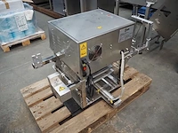 Lh packaging - afbeelding 5 van  12
