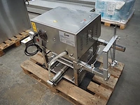 Lh packaging - afbeelding 6 van  12