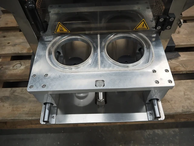 Lh packaging - afbeelding 7 van  12