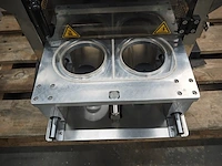 Lh packaging - afbeelding 7 van  12