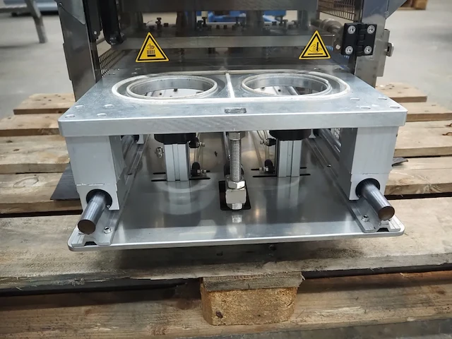 Lh packaging - afbeelding 8 van  12