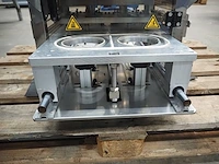 Lh packaging - afbeelding 8 van  12
