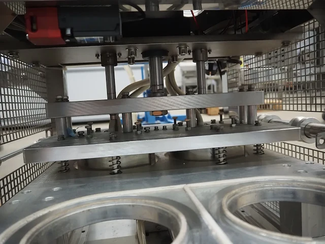 Lh packaging - afbeelding 9 van  12