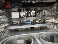 Lh packaging - afbeelding 9 van  12