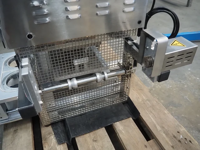 Lh packaging - afbeelding 11 van  12