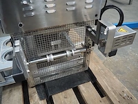 Lh packaging - afbeelding 11 van  12