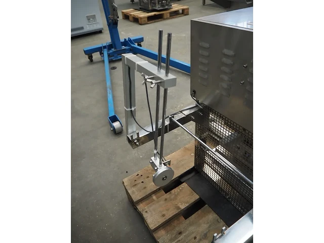 Lh packaging - afbeelding 12 van  12
