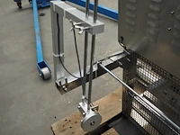 Lh packaging - afbeelding 12 van  12