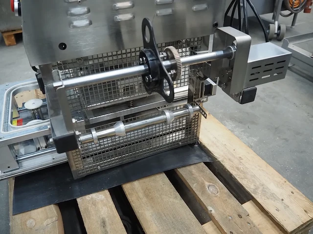 Lh packaging - afbeelding 2 van  13