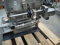 Lh packaging - afbeelding 2 van  13