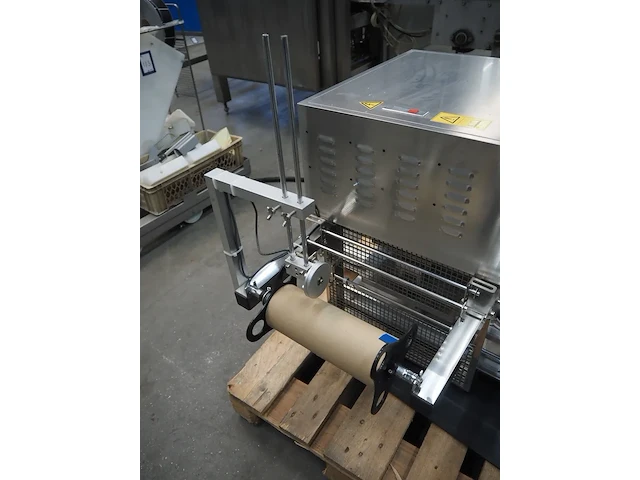 Lh packaging - afbeelding 3 van  13