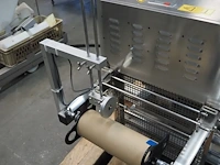 Lh packaging - afbeelding 3 van  13