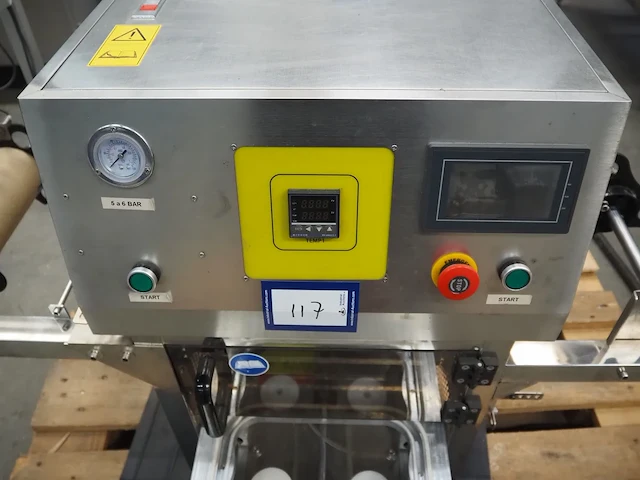 Lh packaging - afbeelding 4 van  13