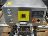 Lh packaging - afbeelding 4 van  13