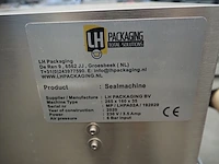 Lh packaging - afbeelding 5 van  13