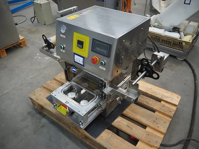 Lh packaging - afbeelding 6 van  13