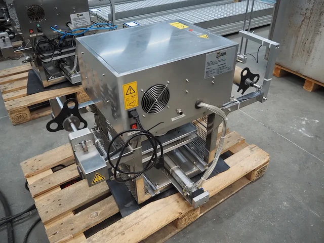 Lh packaging - afbeelding 7 van  13
