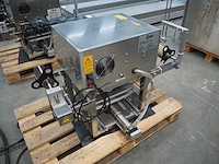 Lh packaging - afbeelding 7 van  13