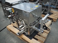 Lh packaging - afbeelding 8 van  13
