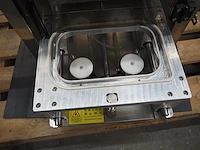 Lh packaging - afbeelding 9 van  13