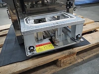 Lh packaging - afbeelding 10 van  13