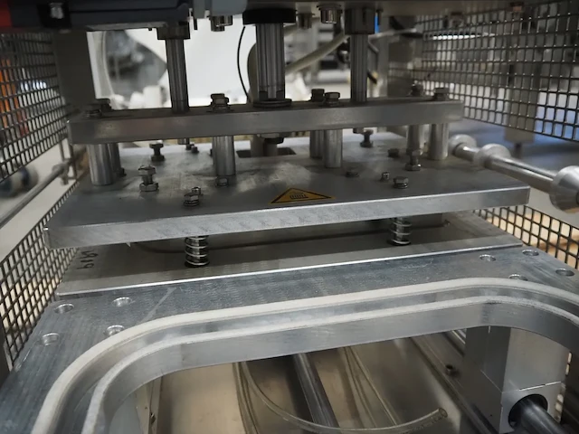 Lh packaging - afbeelding 11 van  13