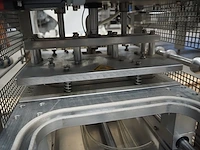 Lh packaging - afbeelding 11 van  13