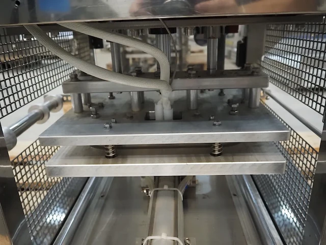 Lh packaging - afbeelding 12 van  13