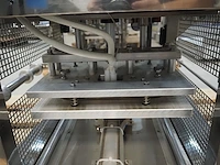 Lh packaging - afbeelding 12 van  13