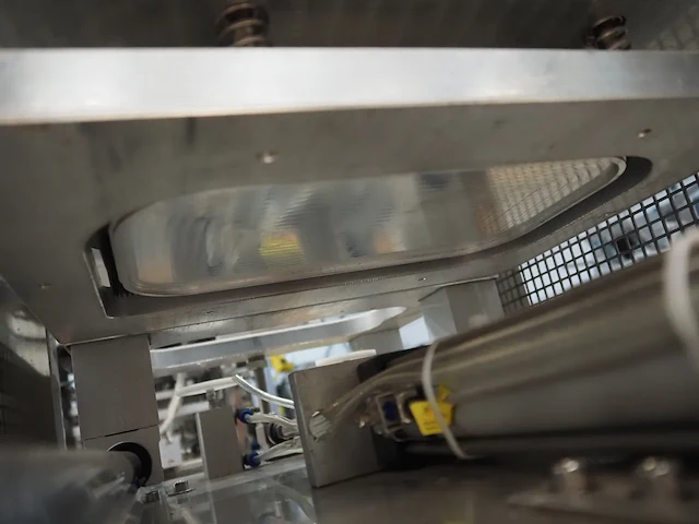 Lh packaging - afbeelding 13 van  13